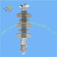 11kV פוסט מבודד