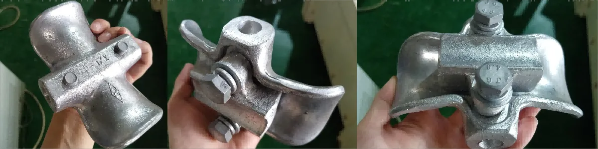 411